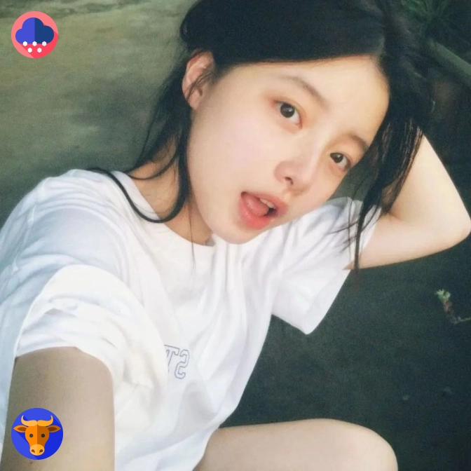 小满
