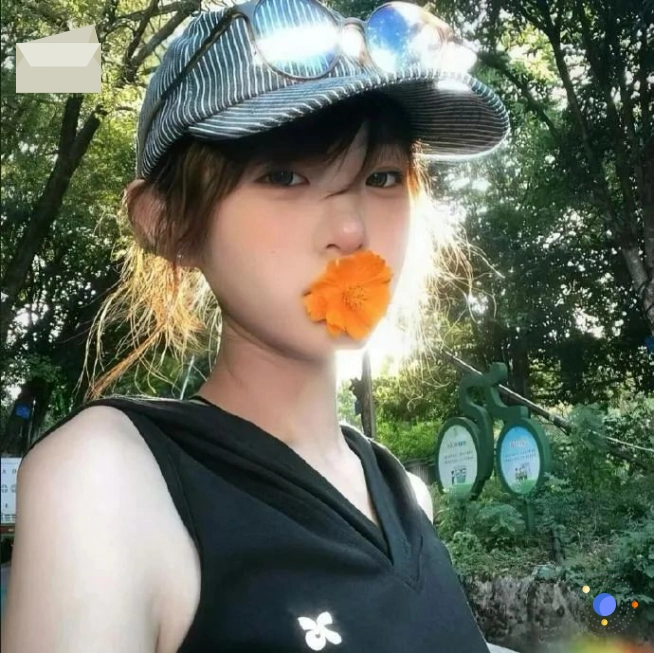 海边的风