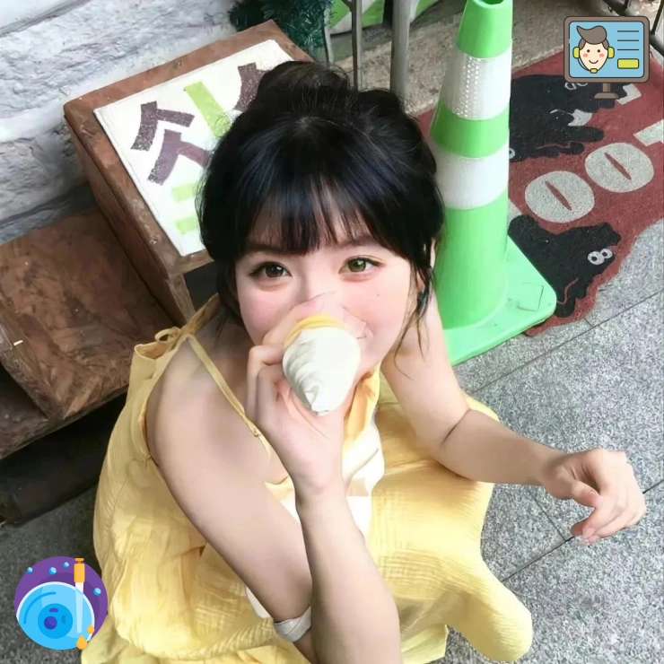 蓝鲸