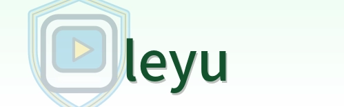 leyu Logo
